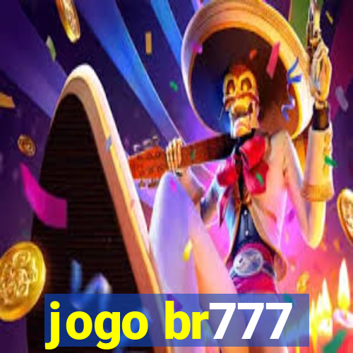 jogo br777